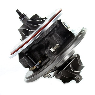 MEAT & DORIA Lejehus, turbo 60082 for VAG