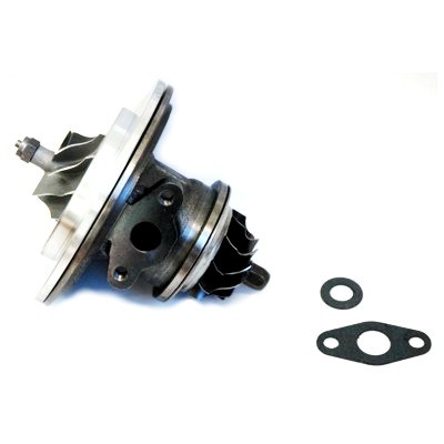 MEAT & DORIA Lejehus, turbo 60086 for LANCIA CITROËN/PEUGEOT SUZUKI