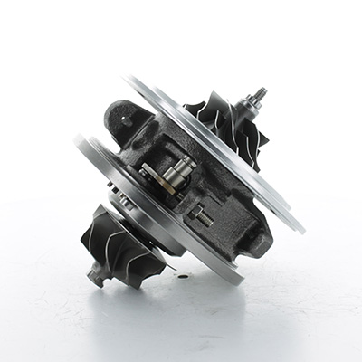 MEAT & DORIA Lejehus, turbo 60094 for NISSAN