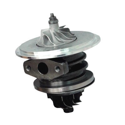 MEAT & DORIA Lejehus, turbo 60096 for OPEL FORD VAG BMW
