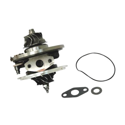 MEAT & DORIA Lejehus, turbo 60097 for BMW