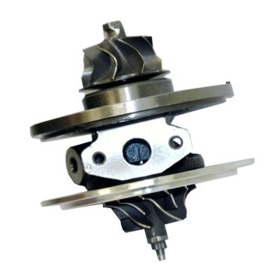 MEAT & DORIA Lejehus, turbo 60102 for FORD JAGUAR