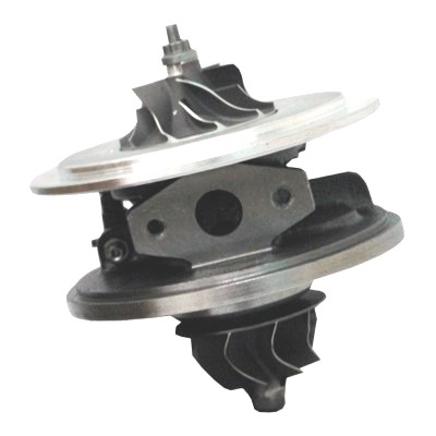 MEAT & DORIA Lejehus, turbo 60104 for OPEL LANCIA SAAB SUZUKI