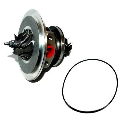 MEAT & DORIA Lejehus, turbo 60110 for ROVER MG LAND ROVER