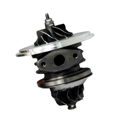 MEAT & DORIA Lejehus, turbo 60119 for OPEL SAAB