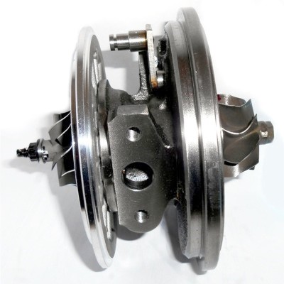 MEAT & DORIA Lejehus, turbo 60121 for VAG JEEP CHRYSLER MITSUBISHI