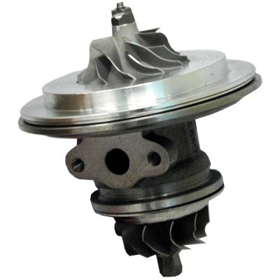 MEAT & DORIA Lejehus, turbo 60123 for OPEL RENAULT