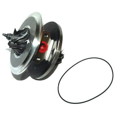 MEAT & DORIA Lejehus, turbo 60130 for FORD