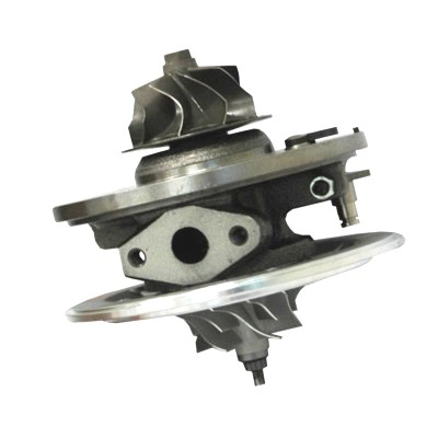 MEAT & DORIA Lejehus, turbo 60136 for OPEL BMW VOLVO