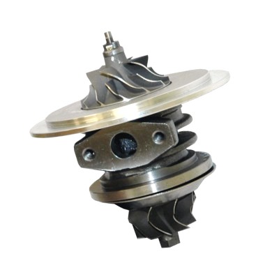 MEAT & DORIA Lejehus, turbo 60143 for OPEL RENAULT NISSAN