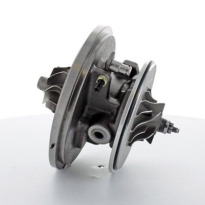 MEAT & DORIA Lejehus, turbo 60144 for MERCEDES-BENZ SSANGYONG