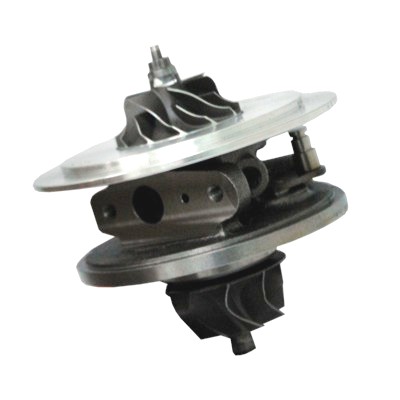 MEAT & DORIA Lejehus, turbo 60148 for NISSAN
