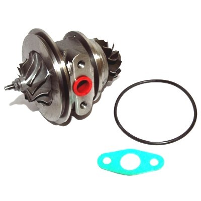 MEAT & DORIA Lejehus, turbo 60163 for KIA MITSUBISHI