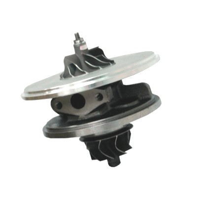 MEAT & DORIA Lejehus, turbo 60164 for FORD VOLVO