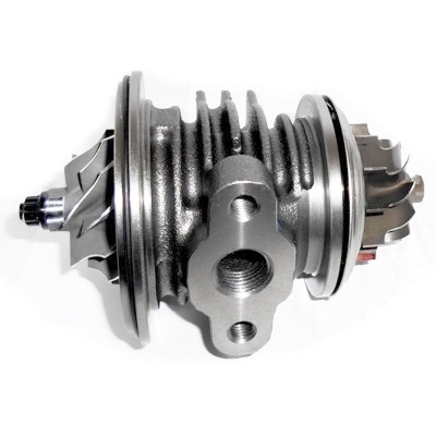 MEAT & DORIA Lejehus, turbo 60172 for LANCIA