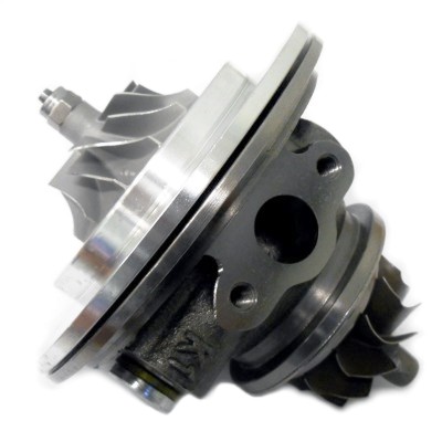 MEAT & DORIA Lejehus, turbo 60175 for OPEL RENAULT