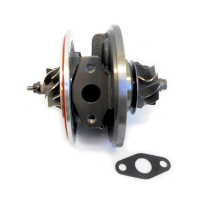 MEAT & DORIA Lejehus, turbo 60182 for BMW