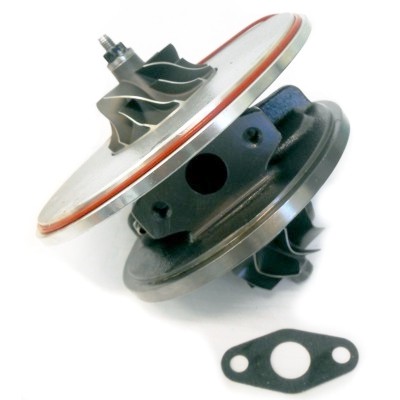 MEAT & DORIA Lejehus, turbo 60183 for FORD VOLVO