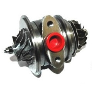 MEAT & DORIA Lejehus, turbo 60191 for OPEL
