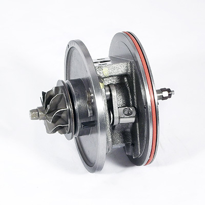 MEAT & DORIA Lejehus, turbo 60198 for CHEVROLET LANCIA OPEL