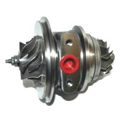 MEAT & DORIA Lejehus, turbo 60200 for FORD