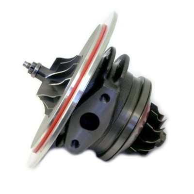 MEAT & DORIA Lejehus, turbo 60206 for OPEL RENAULT