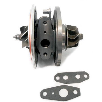 MEAT & DORIA Lejehus, turbo 60207 for HONDA