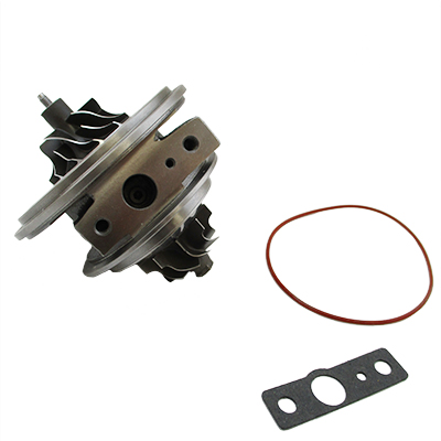 MEAT & DORIA Lejehus, turbo 60208 for FORD