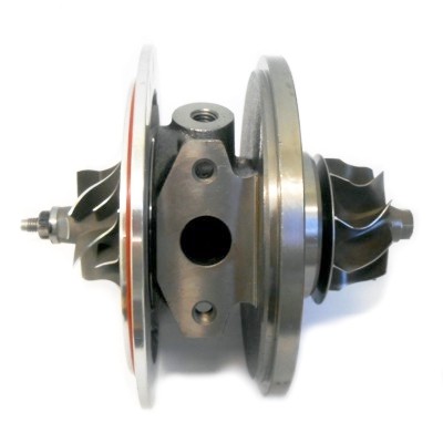 MEAT & DORIA Lejehus, turbo 60210 for FORD