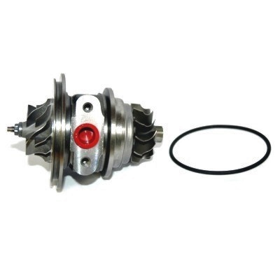 MEAT & DORIA Lejehus, turbo 60216 for KIA MITSUBISHI