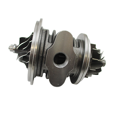 MEAT & DORIA Lejehus, turbo 60217 for LANCIA