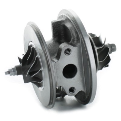 MEAT & DORIA Lejehus, turbo 60220 for VAG