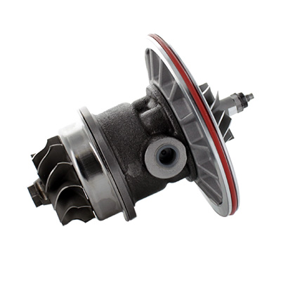 MEAT & DORIA Lejehus, turbo 60223 for IVECO RENAULT LANCIA RENAULT TRUCKS