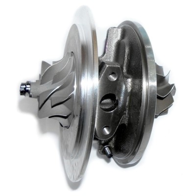 MEAT & DORIA Lejehus, turbo 60226 for BMW JEEP LAND ROVER