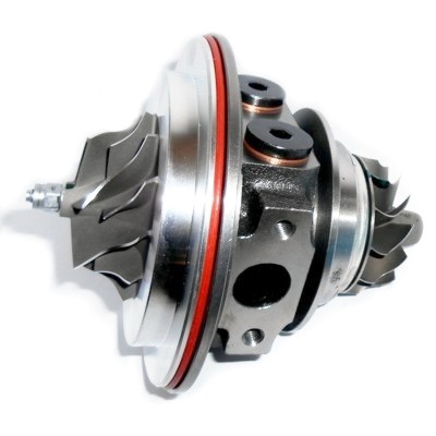 MEAT & DORIA Lejehus, turbo 60229 for OPEL PONTIAC