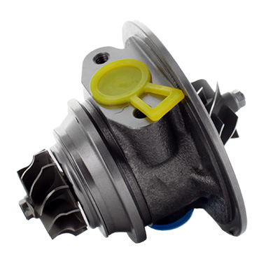 MEAT & DORIA Lejehus, turbo 60232 for FORD CITROËN/PEUGEOT SUZUKI