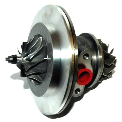 MEAT & DORIA Lejehus, turbo 60233 for FORD