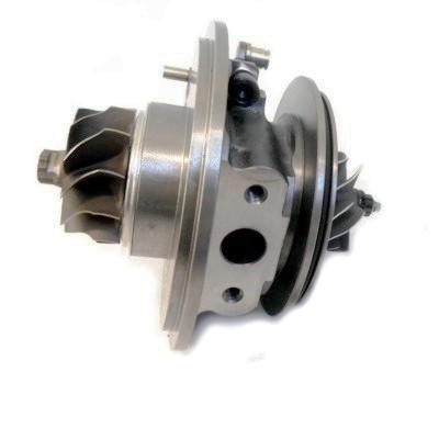 MEAT & DORIA Lejehus, turbo 60234 for VW AUDI SEAT