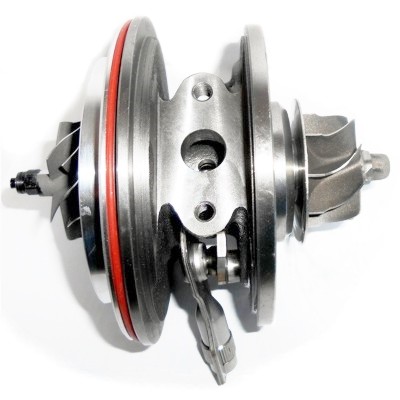 MEAT & DORIA Lejehus, turbo 60238 for LANCIA