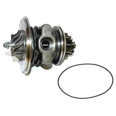 MEAT & DORIA Lejehus, turbo 60240 for LAND ROVER