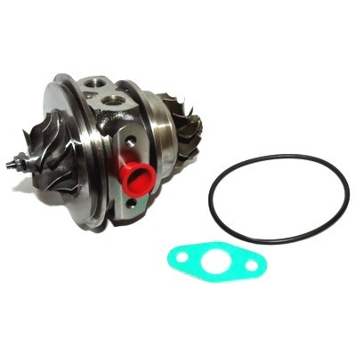 MEAT & DORIA Lejehus, turbo 60245 for KIA MITSUBISHI