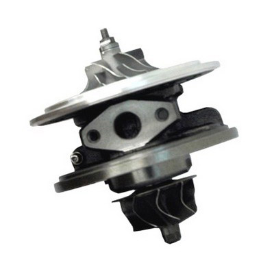 MEAT & DORIA Lejehus, turbo 60250 for LANCIA