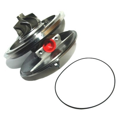 MEAT & DORIA Lejehus, turbo 60253 for BMW