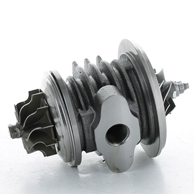 MEAT & DORIA Lejehus, turbo 60258 for LANCIA