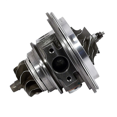 MEAT & DORIA Lejehus, turbo 60260 for BMW MINI CITROËN/PEUGEOT