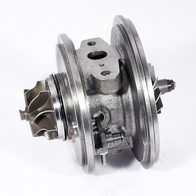 MEAT & DORIA Lejehus, turbo 60263 for FORD MAZDA