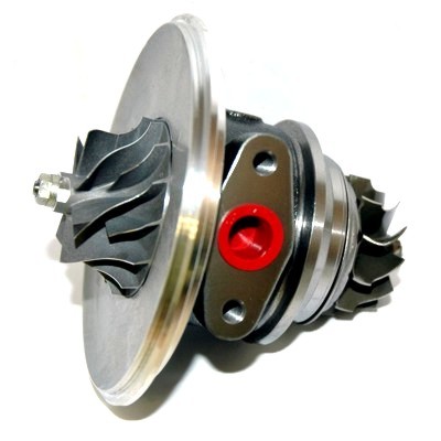 MEAT & DORIA Lejehus, turbo 60282 for TOYOTA