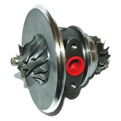 MEAT & DORIA Lejehus, turbo 60283 for TOYOTA