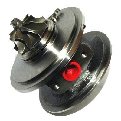 MEAT & DORIA Lejehus, turbo 60284 for OPEL