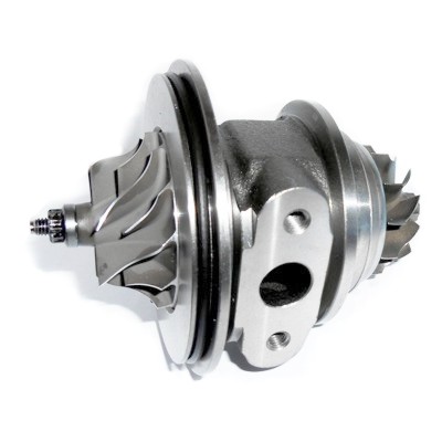 MEAT & DORIA Lejehus, turbo 60286 for LANCIA IVECO